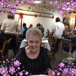 Meet your Posher, Joyce